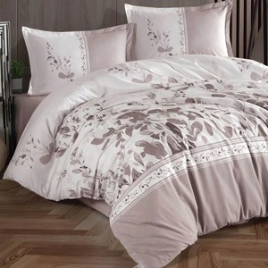 Dupla posteljina Clasy Falmari B 200x220 – 100% pamuk