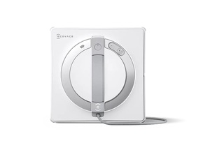 ECOVACS robotski čistač prozora WINBOT W2 PRO