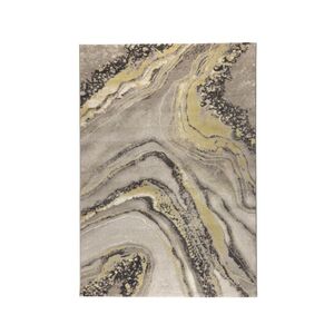 Zuiver tepih Solar 160x230cm