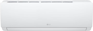 LG klima uređaj WZ18AWS DUALCOOL Pro WiFi