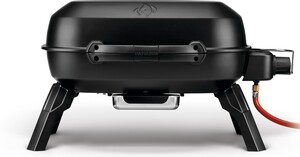 NAPOLEON plinski roštilj ROGUE PRO RP425SIBPSS-2-RC INOX