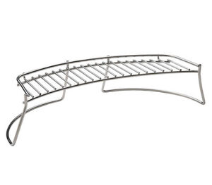 NAPOLEON rešetka za pogrijavanje za roštlj na ugljen, modeli NK22, PRO22 (71022)