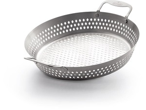 NAPOLEON wok za povrće, 30 cm (56027)