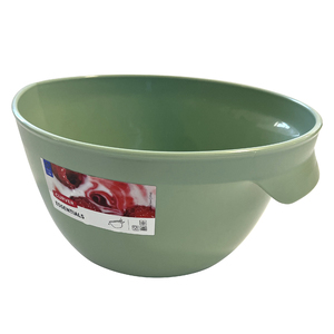 CURVER posuda okrugla, 3,5L, mint