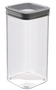 CURVER posuda sa poklopcem, 2,3L, Vakum Dry