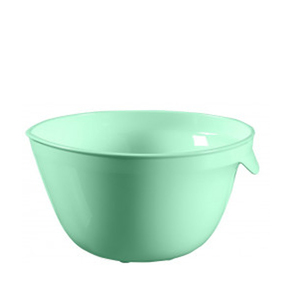 CURVER posuda okrugla, 2,5L, mint