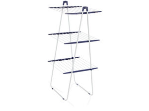 LEIFHEIT Sušilo za veš Tower