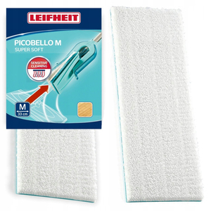 LEIFHEIT Zamjenski brisač M Picobello
