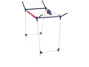 LEIFHEIT Sušilo za veš Pegasus 180