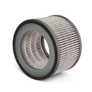 LEIFHEIT Zamjenski filter Clean 300