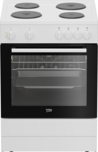 Beko štednjak FBS66000WD