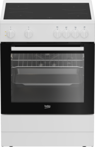 Beko štednjak FBS67000WD