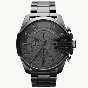 Diesel DZ4282 muški ručni sat