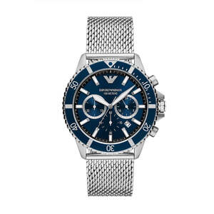 Emporio Armani AR11587 muški ručni sat