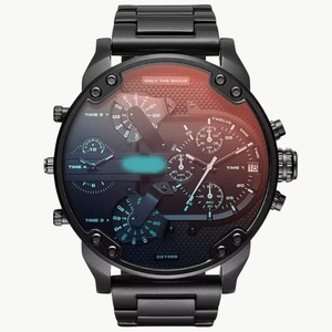 Diesel DZ7395 muški ručni sat