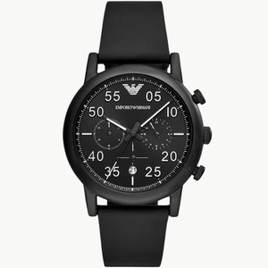 Emporio Armani AR11133 muški ručni sat