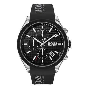 Hugo Boss 1513716 muški ručni sat