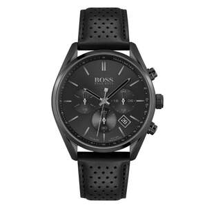 Hugo Boss 1513880 muški ručni sat