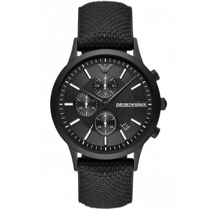 Emporio Armani AR11457 muški ručni sat