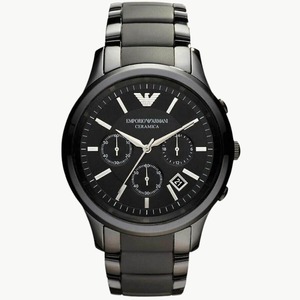 Emporio Armani AR1452 muški ručni sat