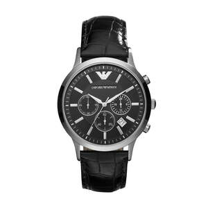 Emporio Armani AR2447 muški ručni sat