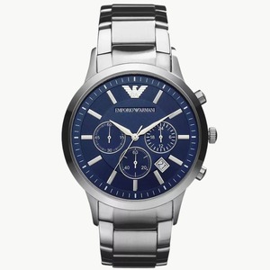 Emporio Armani AR2448 muški ručni sat