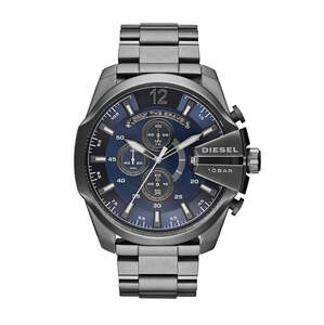 Diesel DZ4329 muški ručni sat