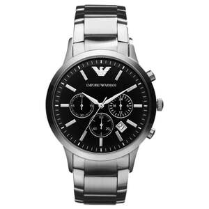 Emporio Armani AR2434 muški ručni sat