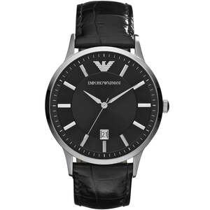 Emporio Armani AR2411 muški ručni sat