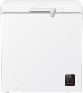 Gorenje zamrzivač FH20E6W5