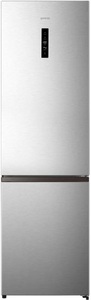 Gorenje frižider NRK620EAXL4