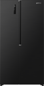 Gorenje frižider NRS917E41BX