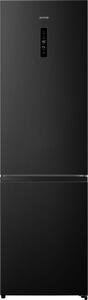 Gorenje frižider NRK620EABK4