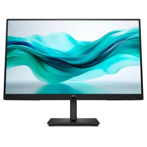 HP monitor 9U5J5UT Series 3 Pro, 23.8" IPS FHD 1920x1080, 0.03ms, AMD FreeSync