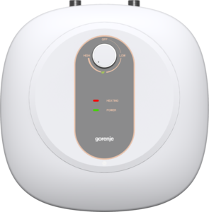 Gorenje podpultni bojler MINI5-U