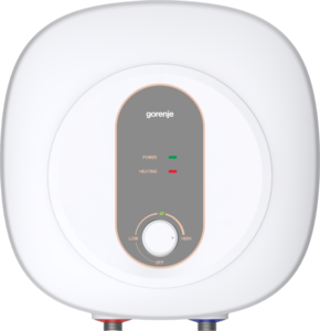 Gorenje nadpultni bojler MINI5-O