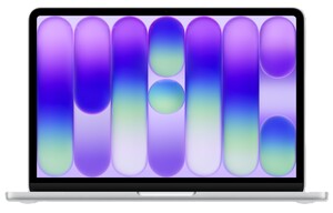 Apple MacBook Neo, mhfc4cr/a, 13", A18 Pro, 8GB, 512GB SSD, Apple Graphics, Silver, laptop