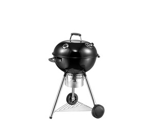 Shinerich Europe B.V. roštilj na ugalj 22" SRCG22022N