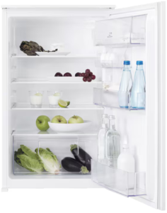 Electrolux frižider LRB2AE88S