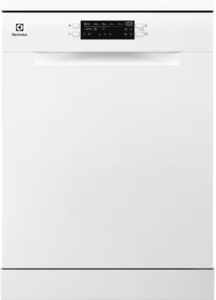 Electrolux perilica posuđa ESA47210SW