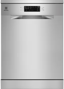 Electrolux perilica posuđa ESA47210SX