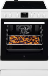 Electrolux štednjak LKR64023AW