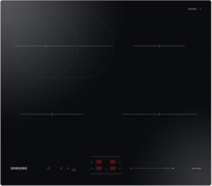 Samsung ploča NZ64B4016FK/U2