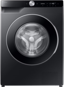 Samsung mašina za veš WW90DG6G94LBU4