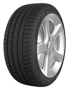 Petlas 225/55R17 101W Velox Sport PT741 ljetna guma
