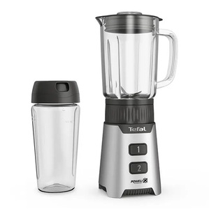 TEFAL blender BL16GE30 Mini Mix, 400 W