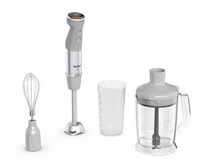 TEFAL štapni mikser HB67MB30 Quickchef+ 3-u-1