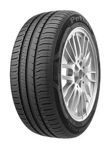 Petlas 205/55R16 PROGREEN 91H ljetna guma