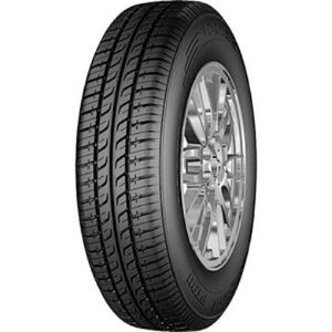 Petlas 175/65R14 82T Elegant-PT311 ljetna guma