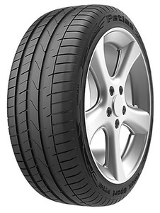 Petlas 215/55R17 98W Velox Sport PT741 ljetna guma